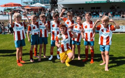 VS-Cup in St. Ulrich