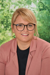 Astrid BEd Astrid Rychlik