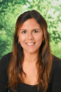 Bianca Dipl. - Päd. Martina Rabeder