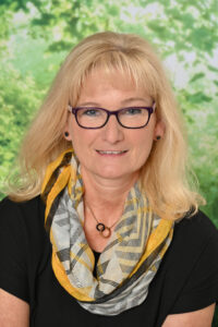 Karin Karin Zeilinger