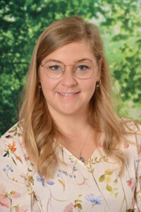 Lisa Betr.-Lehrerin Christine König