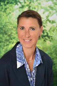 Michi VL Michaela Gaisbauer