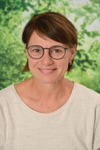 Monika BEd/RL Monika Pimminger