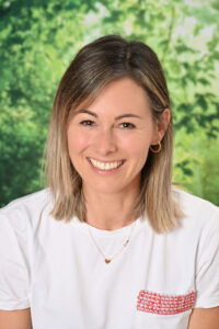 Sandra Sandra Mayer