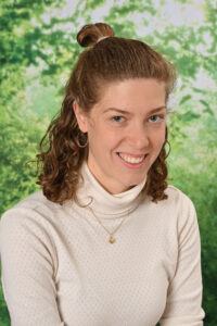 Simone Simone Forstenlehner