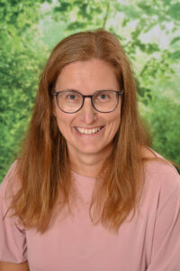 Ulli Rel. kath. Ulrike Lösch