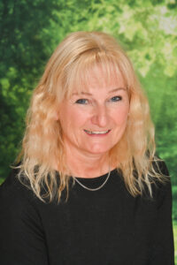 Karin Zeilinger