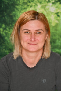 Manda Brzic
