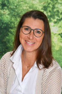 VL Michaela Gaisbauer