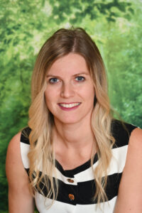 Sandra Mayer